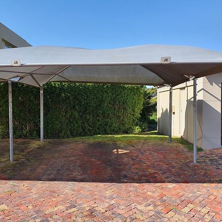 Goose Valley Golf Estate Unit J6 Plettenberg Bay Eksteriør bilde
