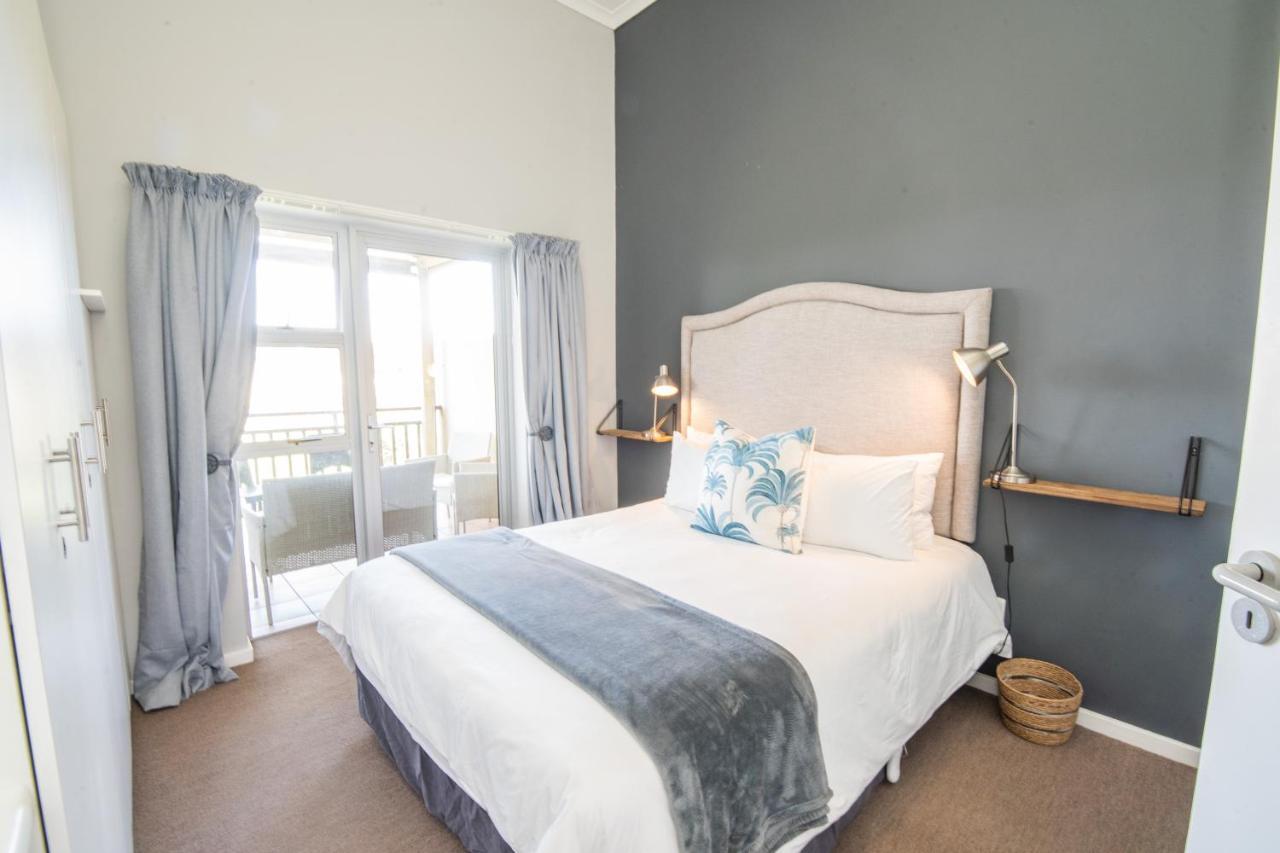 Goose Valley Golf Estate Unit J6 Plettenberg Bay Eksteriør bilde